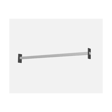 BARRE DE RACCORDEMENT POUR RAIL SEAM35