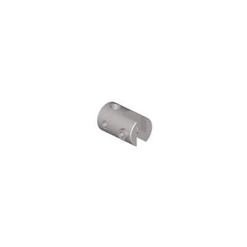 PINCE VERTICALE SIMPLE MAX 0,25’’