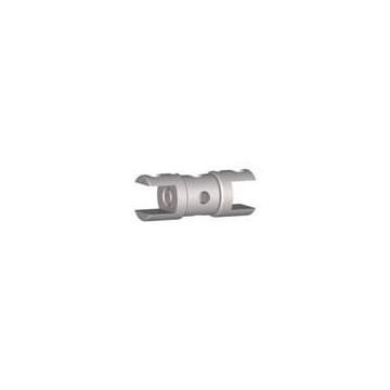 PINCE ROTATIVE DOUBLE MAX 3/8’’