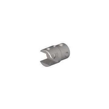 PINCE ROTATIVE SIMPLE MAX 3/8’’