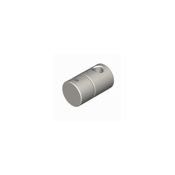 SUPPORT MULTIPOSITION POUR FIN DE TRINGLE 15/64’’