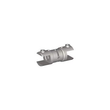 PINCE ROTATIVE DOUBLE MAX 3/8’’