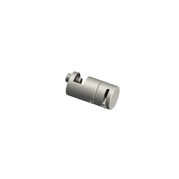 SUPPORT MULTIPOSITION SIMPLE MAX 3/8’’