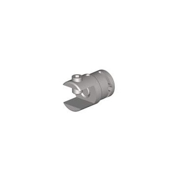 PINCE ROTATIVE SIMPLE MAX 3/8’’