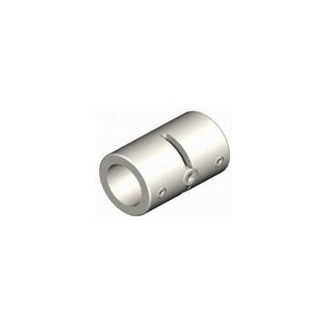 SUPPORT TUBE HORIZONTAL 15/32’’ DOUBLE