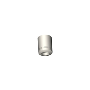 SUPPORT PLAFOND