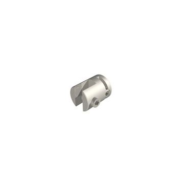 PINCE VERTICALE SIMPLE MAX 0,75’’