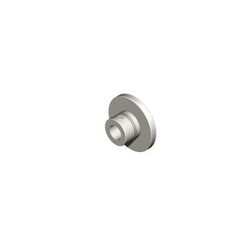 SUPPORT TUBE SOL / PLAFOND