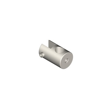 PINCE VERTICALE SIMPLE MAX 3/8’’