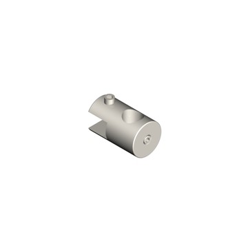 PINCE HORIZONTALE SIMPLE MAX 3/8’’
