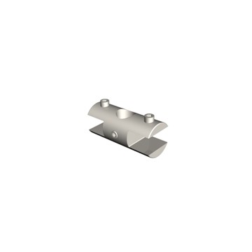 PINCE HORIZONTALE DOUBLE MAX 3/8’’