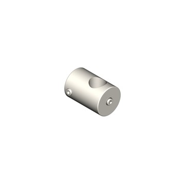 SUPPORT TUBE HORIZONTAL 15/32’’