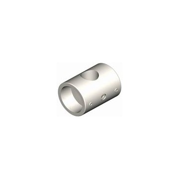 SUPPORT TUBE HORIZONTAL 25/32’’ DOUBLE