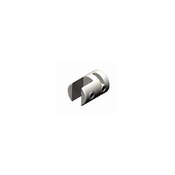 PINCE VERTICALE SIMPLE MAX 3/16’’