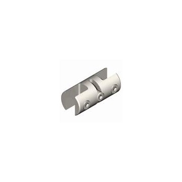 PINCE VERTICALE DOUBLE MAX 3/16’’