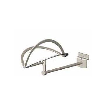 PRÉSENTOIR POUR CHAPEAU