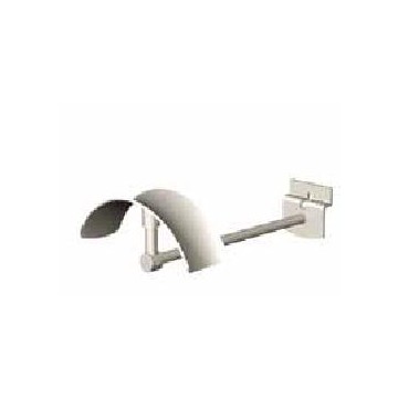 PRÉSENTOIR POUR SAC À MAIN