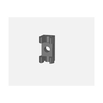 ADAPTATEUR SNAP POUR SEAM80