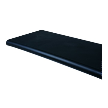 PROFONDEUR 13’’