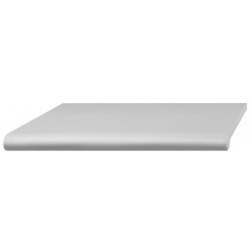 PROFONDEUR 15’’
