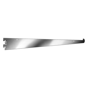 SUPPORTS POUR ÉTAGÈRES