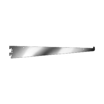 SUPPORTS POUR ÉTAGÈRES