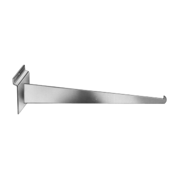 SUPPORTS POUR ÉTAGÈRES