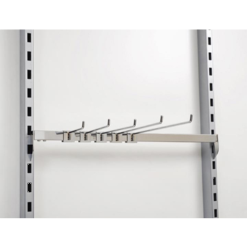 TRAVERSE 24” - CHROME