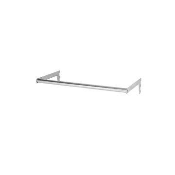 TRINGLE 24” - CHROME
