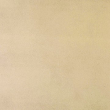 SLOTWALL RÉGULIER PRÊT À PEINDRE