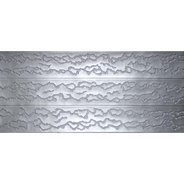 PANNEAU ARGENT NITRATE