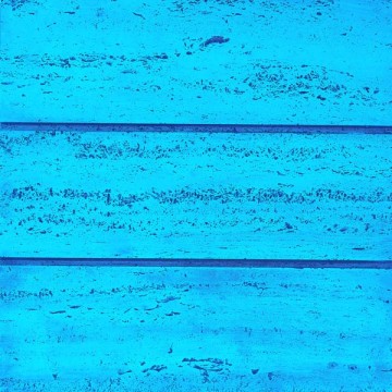 PANEAU BLEU TRAVERTINO