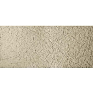 PANNEAU DESIGN CROÛTÉ