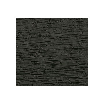 PANNEAU ARDOISE BASE MÉTALIQUE