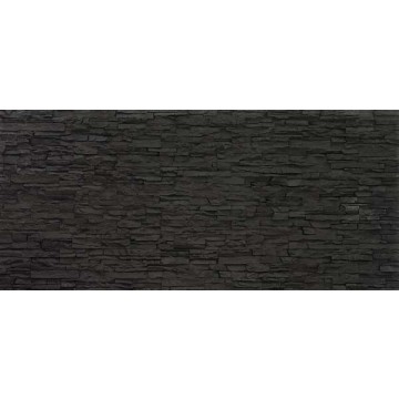 PANNEAU LAJA BASE MÉTALIQUE