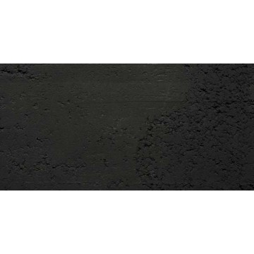 PANNEAU BÉTON RUSTIQUE BASE MÉTALIQUE