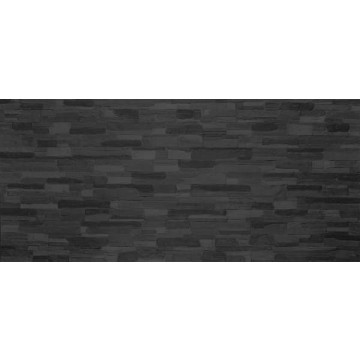 PANNEAU ALPINA BASE MÉTALIQUE