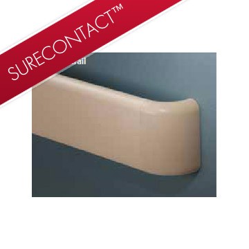 Main courante 800 SureContact