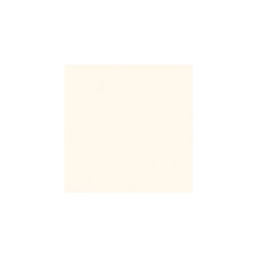 Culture de marbre LIPPER - Vellum