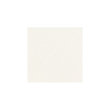 Culture de marbre LIPPER - Opal