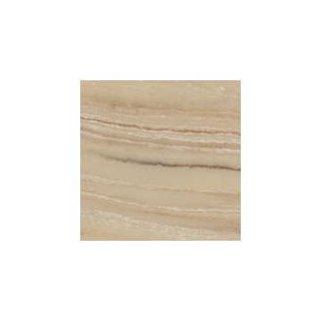 Culture de marbre LIPPER - Butterscotch