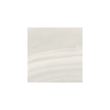 Culture de marbre LIPPER - Frost