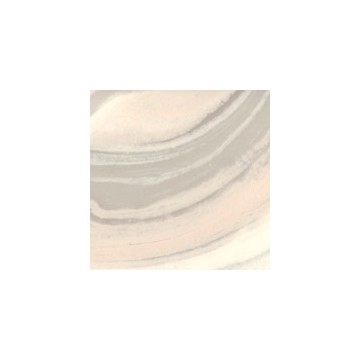 Culture de marbre LIPPER - Neopolitan