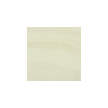 Culture de marbre LIPPER - Cashmere