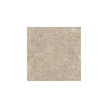 Culture de marbre LIPPER - Coral Drift
