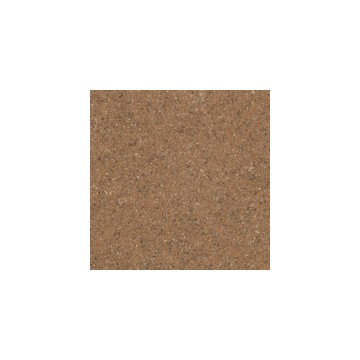 Culture de marbre LIPPER - Chipolte