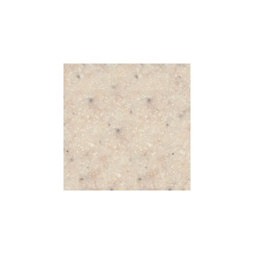 Culture de marbre LIPPER - Honeysuckle