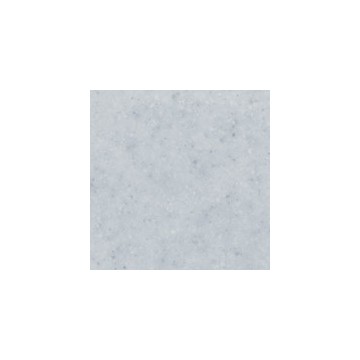 Culture de marbre LIPPER - Armor