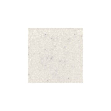 Culture de marbre LIPPER - Moonstone