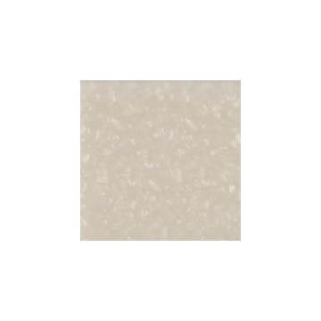 Culture de marbre LIPPER - Oat